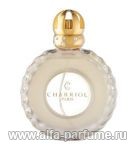 парфюм Charriol
