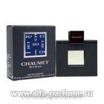 парфюм Chaumet