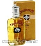 парфюм Chevignon Brand