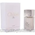 Chloe Eau De Fleurs Lavande