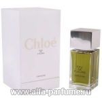 Chloe Eau De Fleurs Capucine