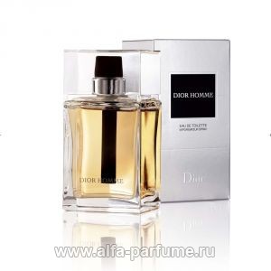 Christian Dior Homme