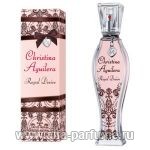 парфюм Christina Aguilera Royal Desire