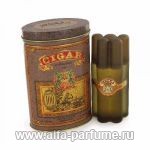 парфюм Remy Latour Cigar