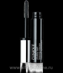 Clinique Chubby Lash №2