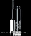 парфюм Clinique Chubby Lash №2