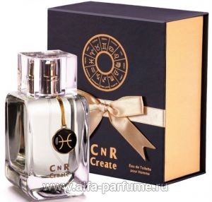 Cnr Create Capricorn for Men