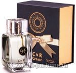 Cnr Create Capricorn for Men