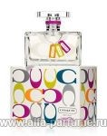 Coach Eau de Toilette Summer Edition