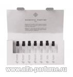 парфюм Essential Parfums Set