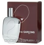 парфюм Comme De Garcons 2