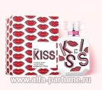 парфюм Victoria`s Secret Just A Kiss