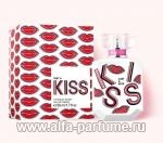 Victoria`s Secret Just A Kiss