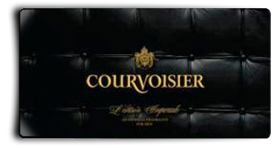 духи и парфюмы Courvoisier