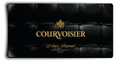 духи и парфюмы Туалетная вода Courvoisier