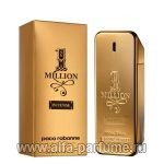 парфюм Paco Rabanne 1 Million Intense