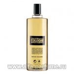 парфюм Comme des Garcons Series 4 Cologne : Vettiveru