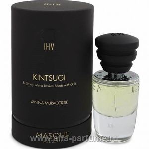 Masque Milano Kintsugi