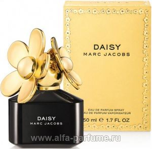 Marc Jacobs Daisy Eau De Parfum