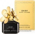 парфюм Marc Jacobs Daisy Eau De Parfum
