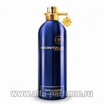 Montale Aoud Flowers 