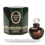 парфюм Christian Dior Poison Esprit de Parfum