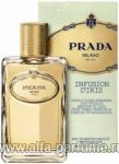 Prada Infusion D`iris Absolue