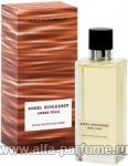 Angel Schlesser Ambre Frais Homme