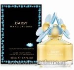 парфюм Marc Jacobs Daisy Garland Edition