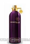 Montale Dark Purple