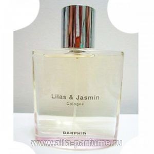 Darphin Lilas & Jasmin