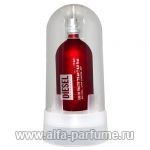 парфюм Diesel Zero Plus Masculine