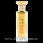 парфюм Khaltat Blends of Love Mohabat