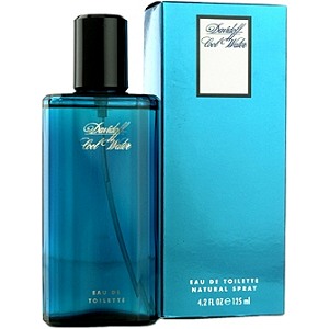 davidoff-cool-water-eau-de-toilette-spray-for-men-40ml-.jpg