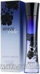 парфюм Giorgio Armani Code For Woman