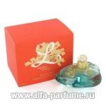 Lolita Lempicka L