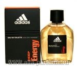 парфюм Adidas Deep Energy