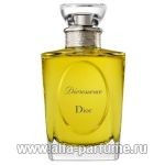 парфюм Christian Dior Dioressence