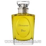 Christian Dior Dioressence