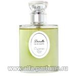 парфюм Christian Dior Diorella