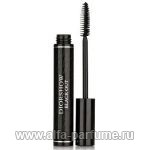 парфюм Christian Dior Diorshow Mascara Black Out №099