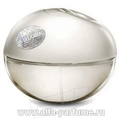 Donna Karan Dkny Be Delicious Sparkling Apple