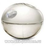 парфюм Donna Karan Dkny Be Delicious Sparkling Apple