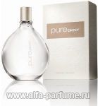 Donna Karan Pure DKNY Vanilla