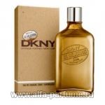 Donna Karan Dkny Be Delicious for Men