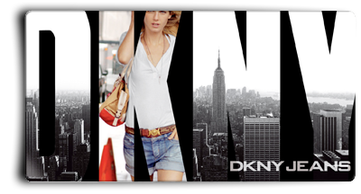 духи и парфюмы Мужская туалетная вода Donna Karan (DKNY)