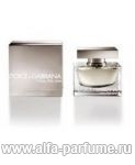 Dolce & Gabbana L'Eau The One