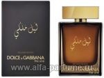 Dolce & Gabbana The One Royal Night