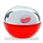 парфюм Donna Karan Dkny Red Delicious