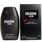 парфюм Guy Laroche Drakkar Noir